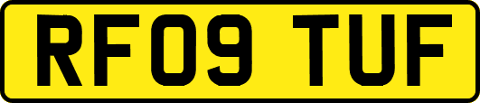 RF09TUF