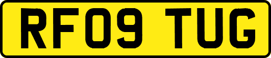 RF09TUG