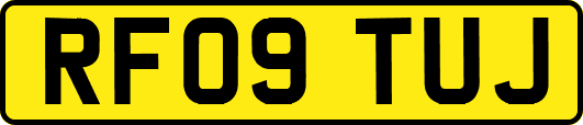 RF09TUJ