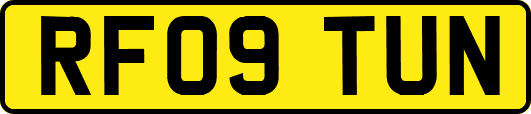 RF09TUN