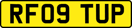 RF09TUP