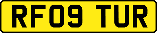 RF09TUR