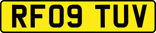 RF09TUV