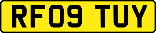 RF09TUY
