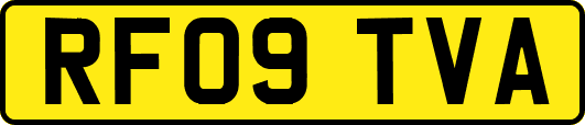RF09TVA