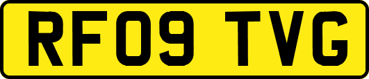 RF09TVG