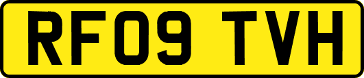 RF09TVH