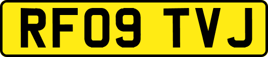 RF09TVJ