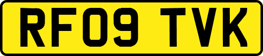 RF09TVK