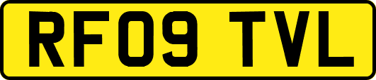RF09TVL