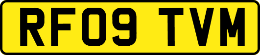 RF09TVM
