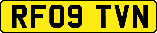 RF09TVN