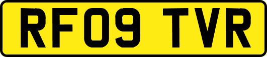 RF09TVR