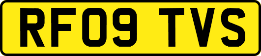 RF09TVS