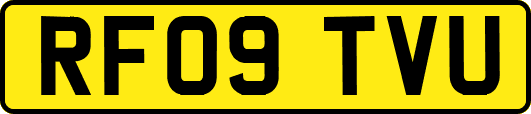 RF09TVU