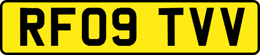 RF09TVV