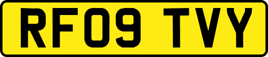 RF09TVY