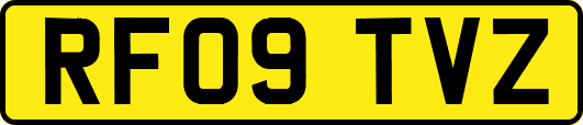 RF09TVZ