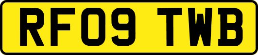 RF09TWB
