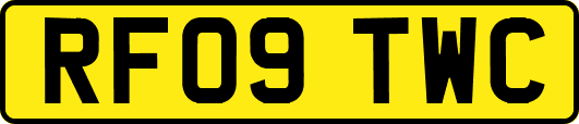 RF09TWC