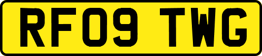 RF09TWG