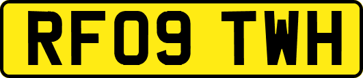 RF09TWH