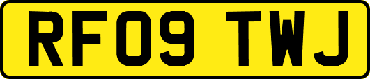 RF09TWJ