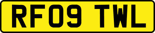 RF09TWL