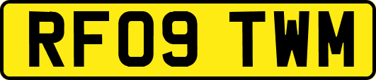 RF09TWM