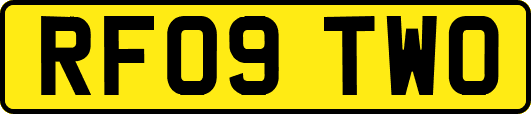 RF09TWO