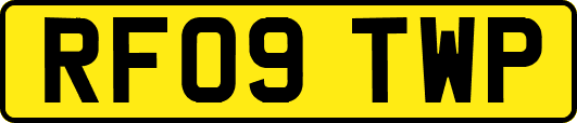 RF09TWP