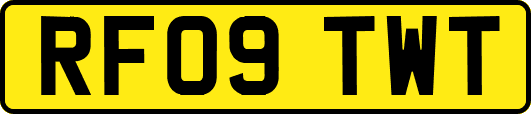 RF09TWT