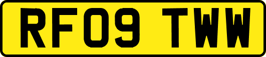 RF09TWW
