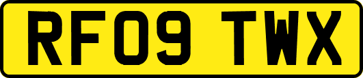 RF09TWX