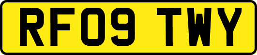 RF09TWY