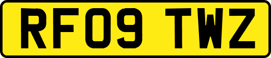 RF09TWZ