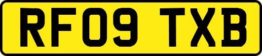 RF09TXB
