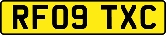RF09TXC