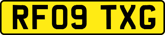 RF09TXG