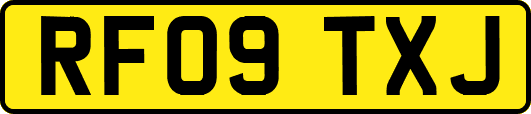 RF09TXJ