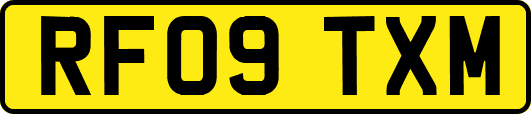 RF09TXM