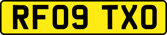 RF09TXO