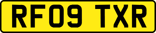 RF09TXR
