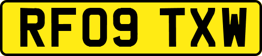RF09TXW