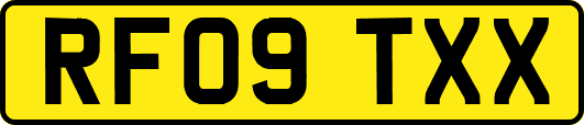 RF09TXX