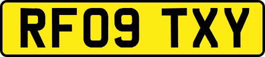 RF09TXY