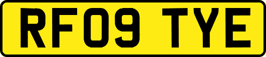 RF09TYE