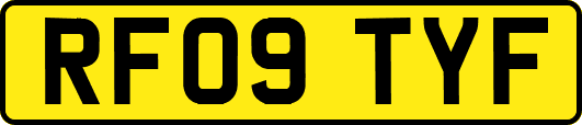 RF09TYF