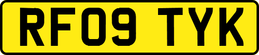RF09TYK