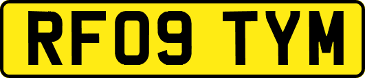 RF09TYM